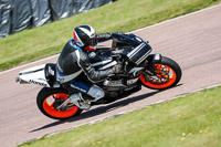 enduro-digital-images;event-digital-images;eventdigitalimages;lydden-hill;lydden-no-limits-trackday;lydden-photographs;lydden-trackday-photographs;no-limits-trackdays;peter-wileman-photography;racing-digital-images;trackday-digital-images;trackday-photos